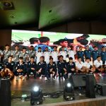 Se estima 1.7 mdp en derrama económica durante celebración del Día de Independencia en Saltillo: Canirac – vanguardia.com.mx