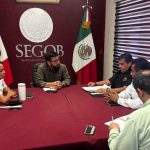 Saltillo Soccer presenta sus nuevos uniformes Kappa para la Liga Premier 2026-2027 – vanguardia.com.mx