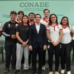 Analiza Conagua obras para bajar riesgo de inundación en Saltillo – INFO7