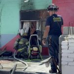 Tiro con Arco en México: Saltillo será sede de la final mundial, fechas y participantes – Grupo Animal
