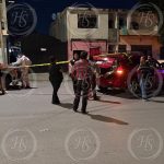OBITUARIO – El Heraldo de Saltillo