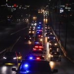 De película: Capturan a feminicida de Diana cuando huía a Monterrey – El Mañana de Nuevo Laredo