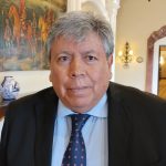 Clausuran bares tras operativo en Saltillo – La Prensa de Coahuila