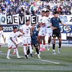 Cae Saltillo en su debut en casa – El Diario de Coahuila