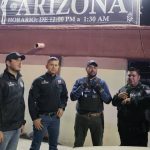 Coahuila conquista el primer lugar nacional en las Olimpiadas de Oro de las Personas Mayores 2026 – El Heraldo de Saltillo