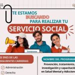 Intensifica en Saltillo revisión de bares: clausuran negocio y detienen a dos personas – vanguardia.com.mx