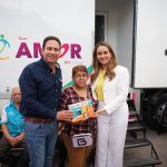 Invita CIJ Saltillo a universitarios a realizar su servicio social en prevención de adicciones y salud mental – El Heraldo de Saltillo