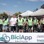 Realiza Municipio operativo en bares y restaurantes del Distrito Centro – El Heraldo de Saltillo