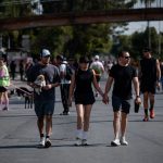 Saltillo estrena BiciApp: ciclistas podrán trazar rutas y reportar incidentes – vanguardia.com.mx