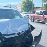 ¿Cuánto cuestan los boletos para la Final de Tiro con Arco 2026 en Saltillo? Precio y dónde comprarlos – Telediario