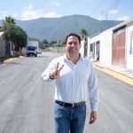 Implementará Comisaría operativo de regreso a clases – El Heraldo de Saltillo