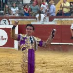 Resaltan las tradiciones de Saltillo en ‘La otra historia de Rosa’ – El Diario de Coahuila