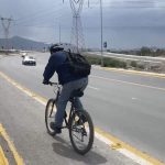 ACONTECER – El Heraldo de Saltillo