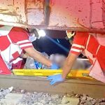 Presenta el IMPLAN biciapp Saltillo, buscan impulsar movilidad ciclista | Periódico Zócalo | Noticias de Saltillo, Torreón, Piedras Negras, Monclova, Acuña – Periódico Zócalo