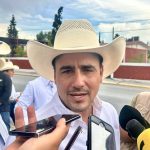 Cañón de San Lorenzo, una historia de 145 millones de años – El Heraldo de Saltillo