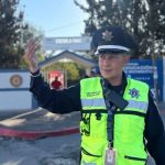 Más destinos en puerta para Aeropuerto Plan de Guadalupe: Manolo Jiménez – El Heraldo de Saltillo