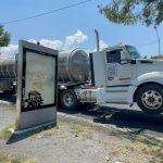 Concluye AGSAL reparación de línea de agua; servicio se restablecerá gradualmente al norte de Saltillo – vanguardia.com.mx