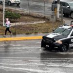 Theo Kalionchiz buscará 8 MMDP para la autopista Monclova-Saltillo – El Siglo de Torreón