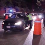 Inundaciones Causan Estragos en Saltillo – N+