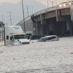 Suben multas por conducir en estado de ebriedad en Saltillo, alcanzan los 30 mil pesos | Periódico Zócalo | Noticias de Saltillo, Torreón, Piedras Negras, Monclova, Acuña – Periódico Zócalo