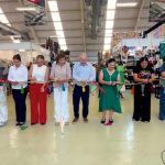 Volcadura deja tres mujeres fallecidas en la Saltillo-Monclova – La Prensa de Coahuila