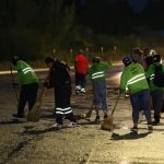 Llega Tlaqueparte a Saltillo; viaje a la artesanía de México y el mundo | Periódico Zócalo | Noticias de Saltillo, Torreón, Piedras Negras, Monclova, Acuña – Periódico Zócalo