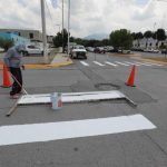 Tendrán ciclistas reto de 200K Saltillo-Monclova – El Diario de Coahuila