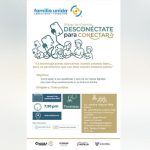 Fortalece Saltillo acciones de reforestación en Colinas del Sur – El Diario de Coahuila