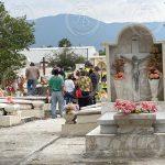 Invitan al Diálogo con Expertos ‘Desconéctate para conectar’ – El Diario de Coahuila