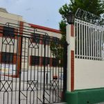 Ofrece Liga de la Leche asesoría para instalación de lactarios en empresas de Saltillo y Ramos Arizpe – El Heraldo de Saltillo