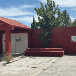 Captan a jóvenes en motocicletas sin casco frente al CBTis 97 durante regreso a clases en Saltillo – vanguardia.com.mx