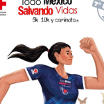 Caen par de mujeres a fosa en panteón de Saltillo; una intentó rescatar a la otra | Periódico Zócalo | Noticias de Saltillo, Torreón, Piedras Negras, Monclova, Acuña – Periódico Zócalo