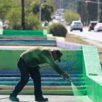 El rescate de una ninfa y las manos que los hicieron posible – El Heraldo de Saltillo