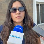 Saltillo: Muere Rafael Cabral Puente, reconocido empresario impulsor de la fundición – vanguardia.com.mx