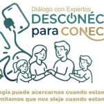 Mantiene Juzgado a Érick en Centro Penitenciario de Saltillo – La Prensa de Coahuila
