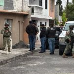 Organizan en Saltillo diálogo “Desconéctate para conectar” – El Coahuilense