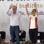 Recibe Diócesis de Saltillo a obispos del sur de Texas y del norte de México – El Diario de Coahuila