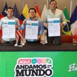 Escuela Francisco Murguía permanece cerrada en Saltillo – El Horizonte