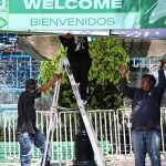 Reúne Club Campestre a 600 golfistas en Saltillo – El Diario de Coahuila