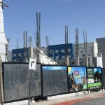 Lanzan beca de movilidad en Saltillo – elcoahuilense.com