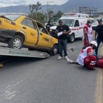 Sheinbaum presenta en Saltillo, Coahuila su segundo informe de Gobierno – Meganoticias.mx