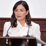 Sheinbaum: lo que nos une como mexicanos es un país libre, soberano e independiente – La Jornada