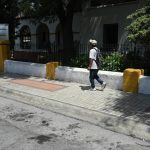 ¿Noche mexicana? Cena para fiesta patria en Saltillo se encarece hasta 79% desde el 2019 – vanguardia.com.mx