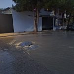 Tu Samsung Galaxy esconde una barra de atajos que deberías estar usando