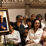 Reportan a casi 300 ruidosos al mes en Saltillo – El Diario de Coahuila