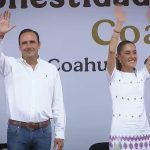 Evento de Apple 2026: cómo verlo y qué esperamos de los próximos iPhones