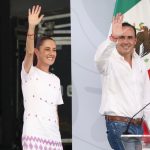 Rehabilitan la calle Carlos Salazar en el Centro de Saltillo – vanguardia.com.mx