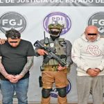 La nueva conexión Saltillo-Ramos Arizpe que anunció Claudia Sheinbaum y de la que nadie sabe cuál es – El Heraldo de Saltillo