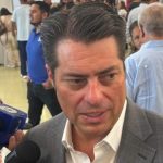 Limpian arroyo de Saltillo 2000 para prevenir riesgos por lluvias – vanguardia.com.mx
