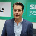 Histórico de la Liga MX: ¡Habrá nueve clubes mexicanos en la Concachampions 2027!